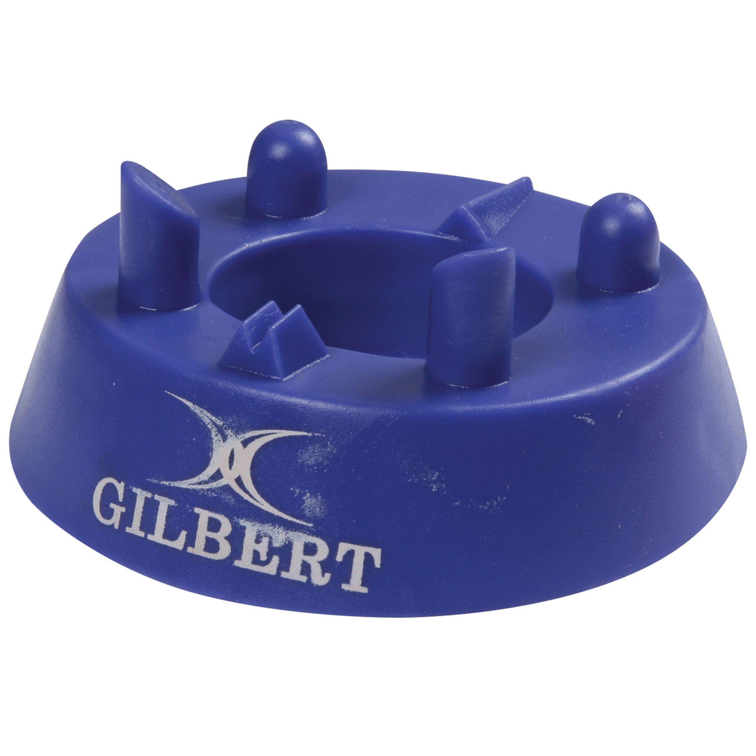 Gilbert Kicking Tee 320 Precision