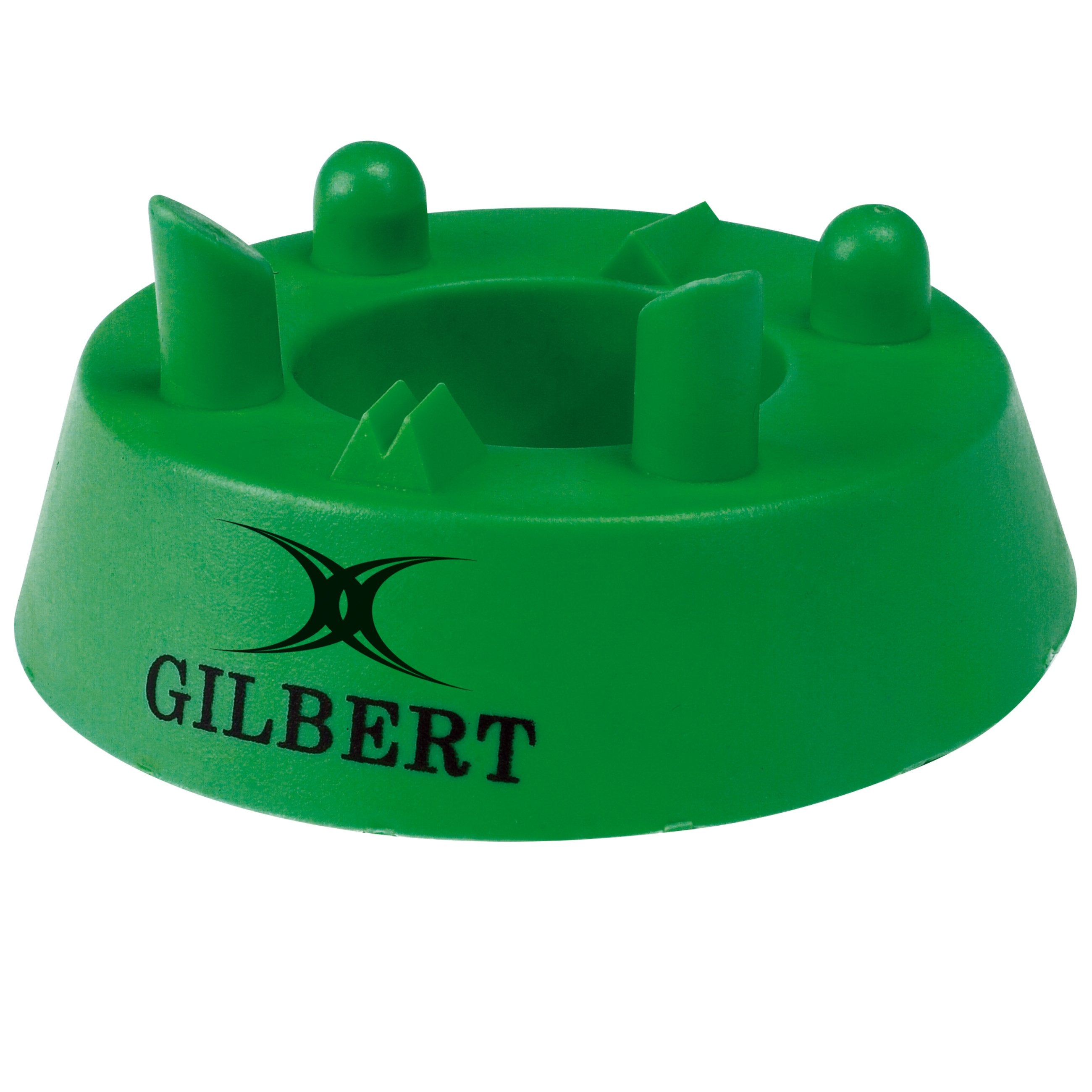 Gilbert Kicking Tee 320 Precision