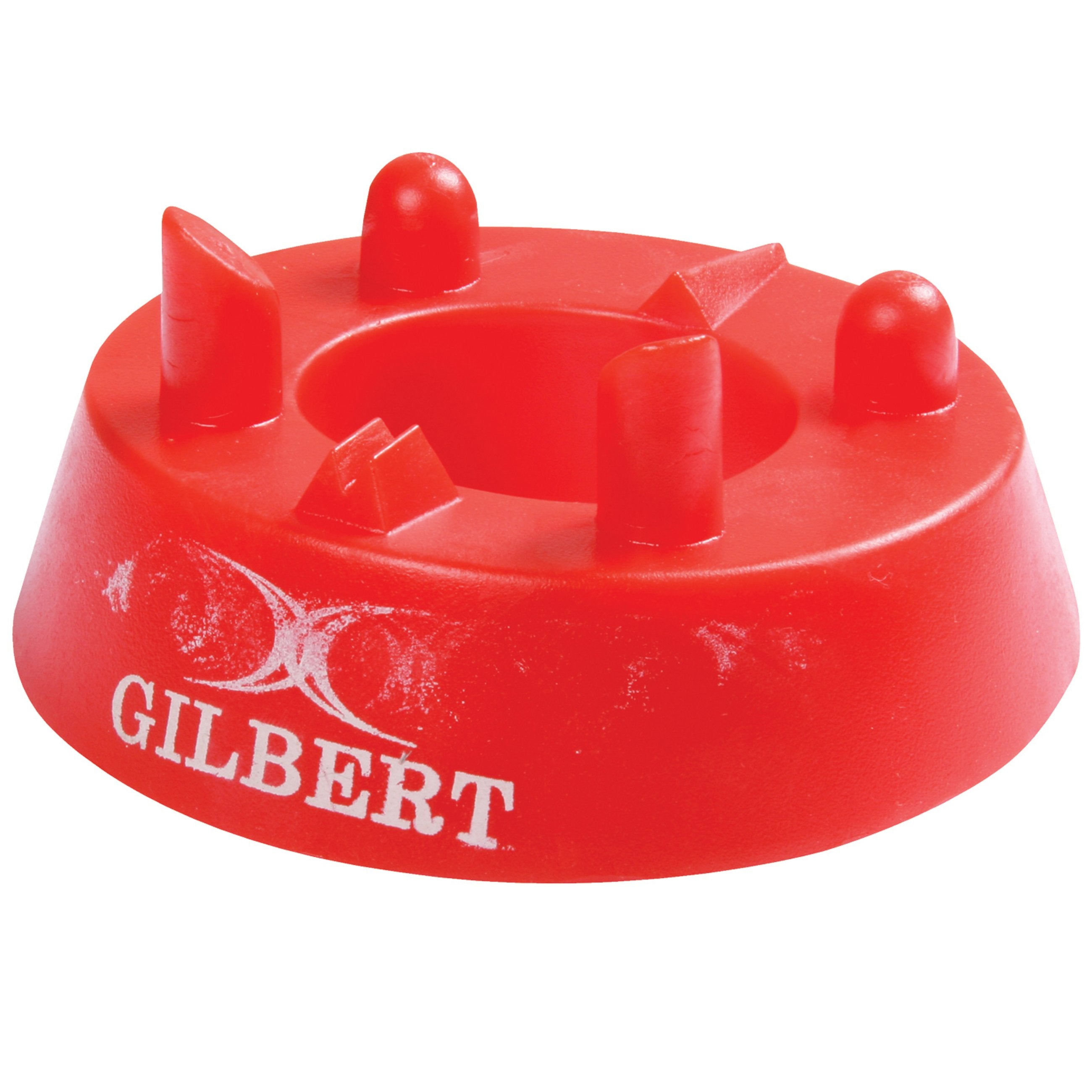 Gilbert Kicking Tee 320 Precision