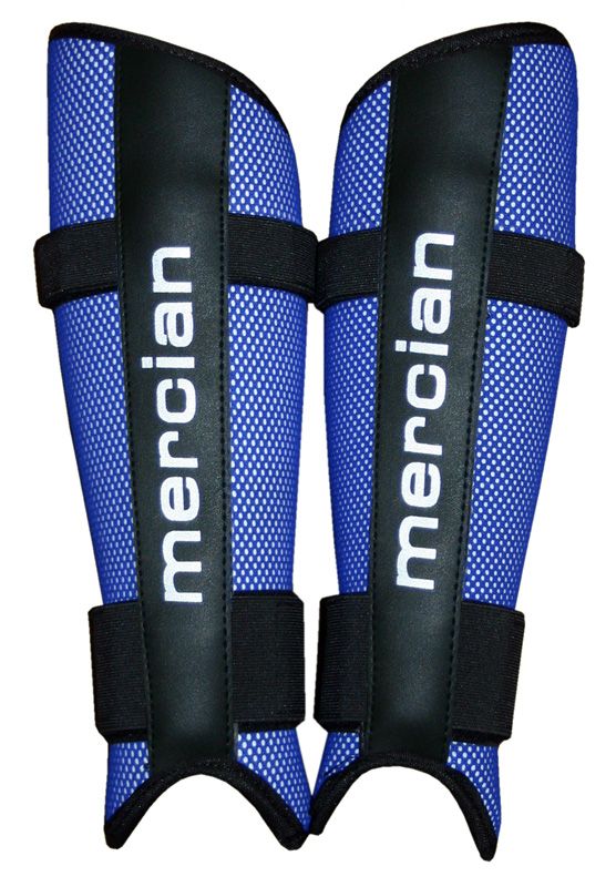 Mercian Clearance Shinguards