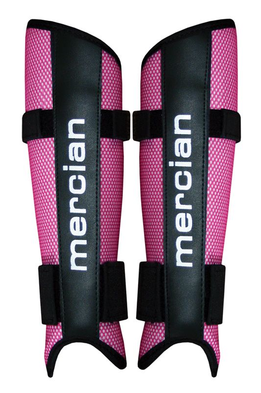 Mercian Clearance Shinguards