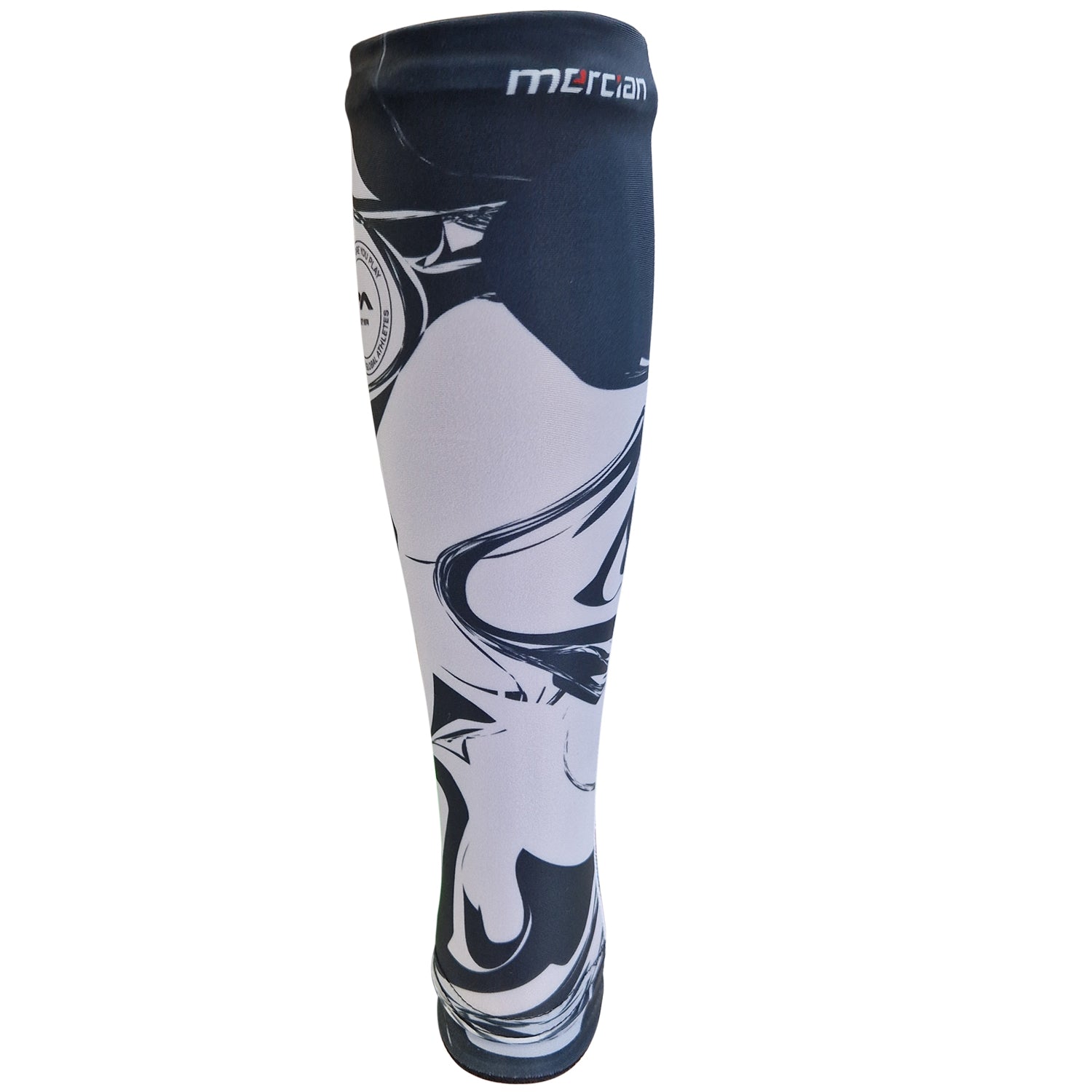 Mercian Elite Shin Liners : SG19