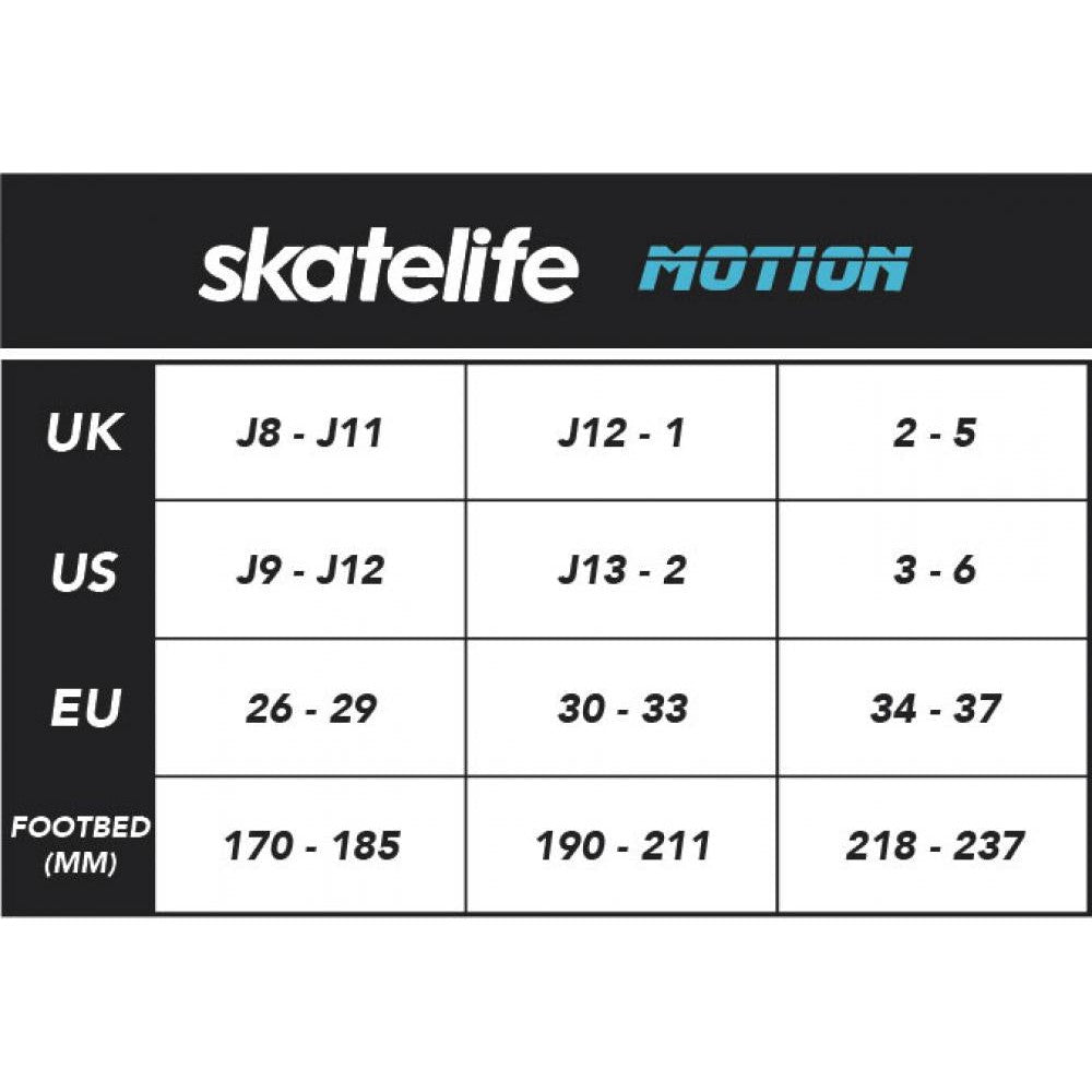 Skatelife Inline Skates