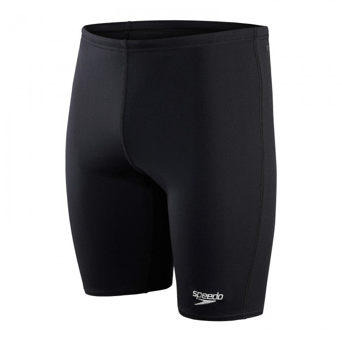 Speedo Eco Endurance End+ Mens Jammer Black