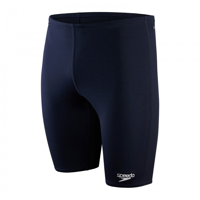 Speedo Eco Endurance End+ Mens Jammer Navy