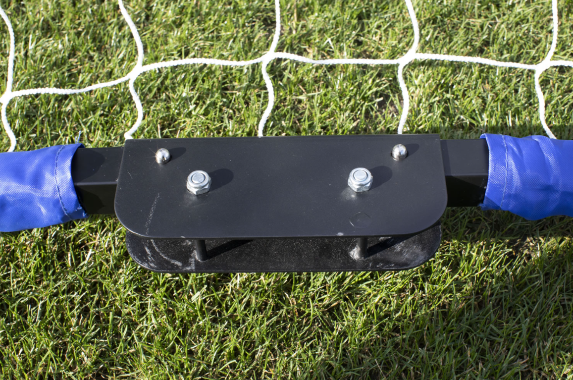 5ft x 3ft Samba Speed Football Goal