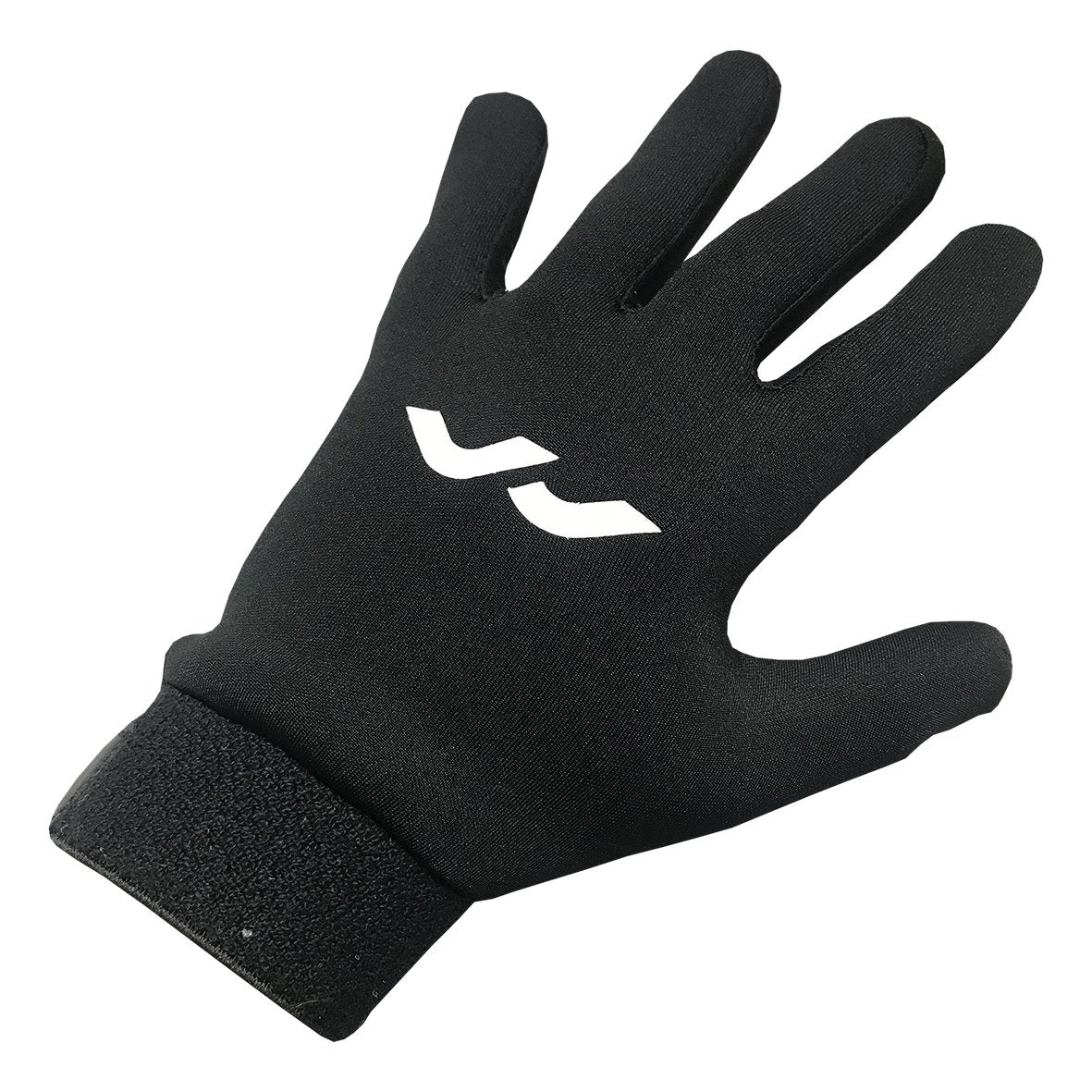 Mercian Genesis 2 Thermal Gloves : PPGE2