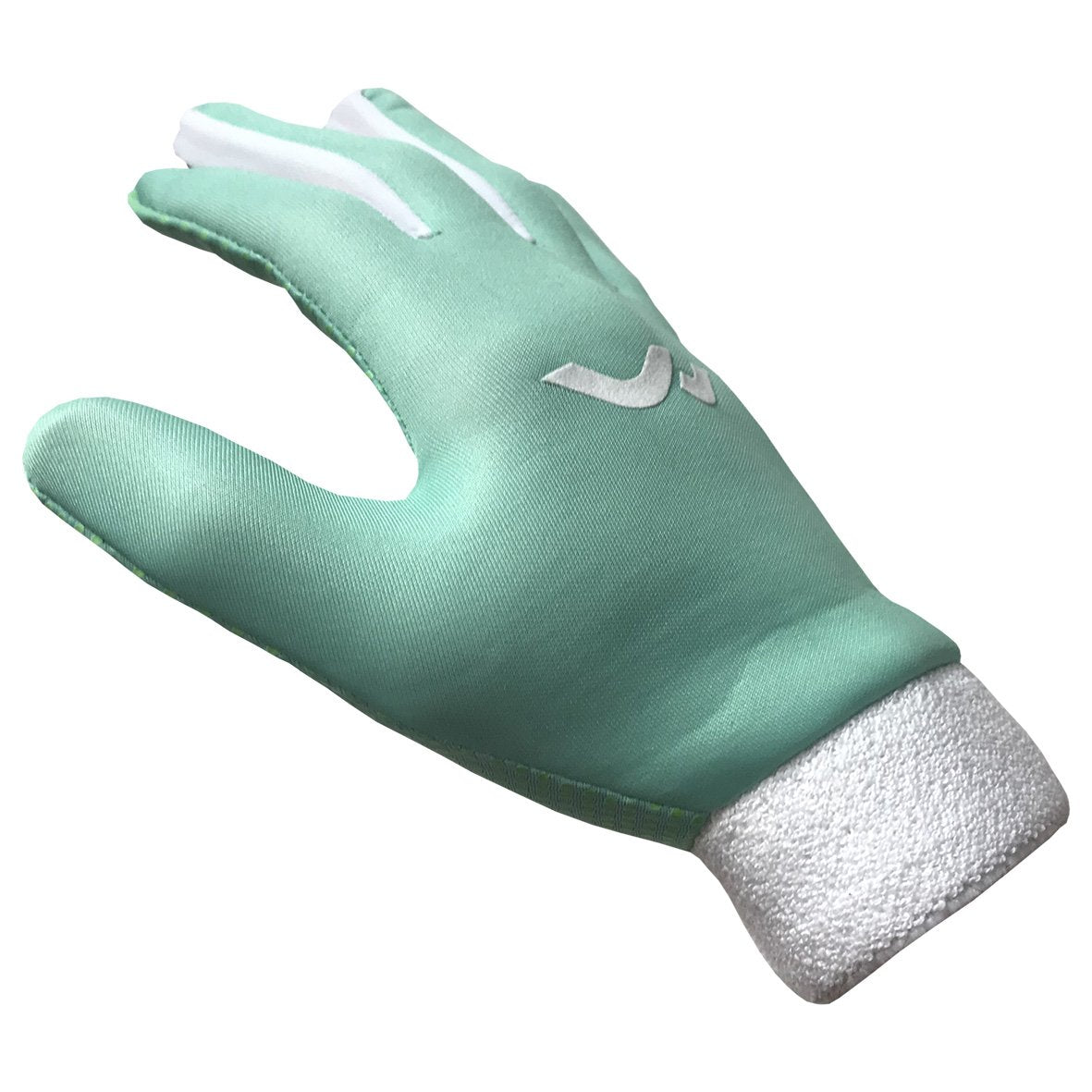 Mercian Genesis 2 Thermal Gloves : PPGE2