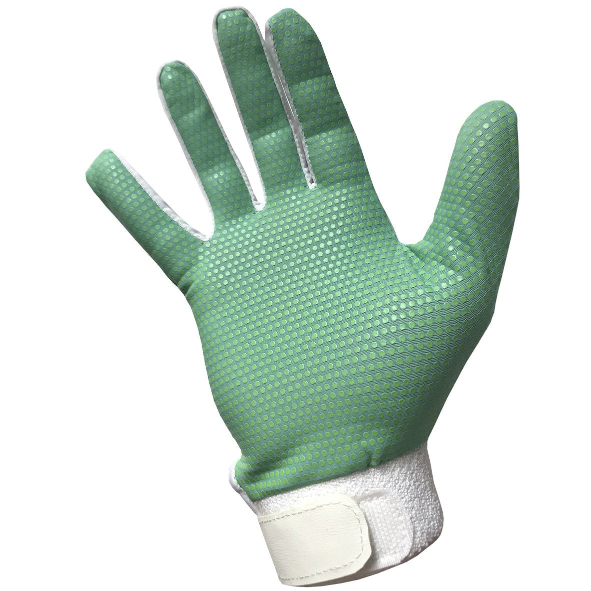 Mercian Genesis 2 Thermal Gloves : PPGE2