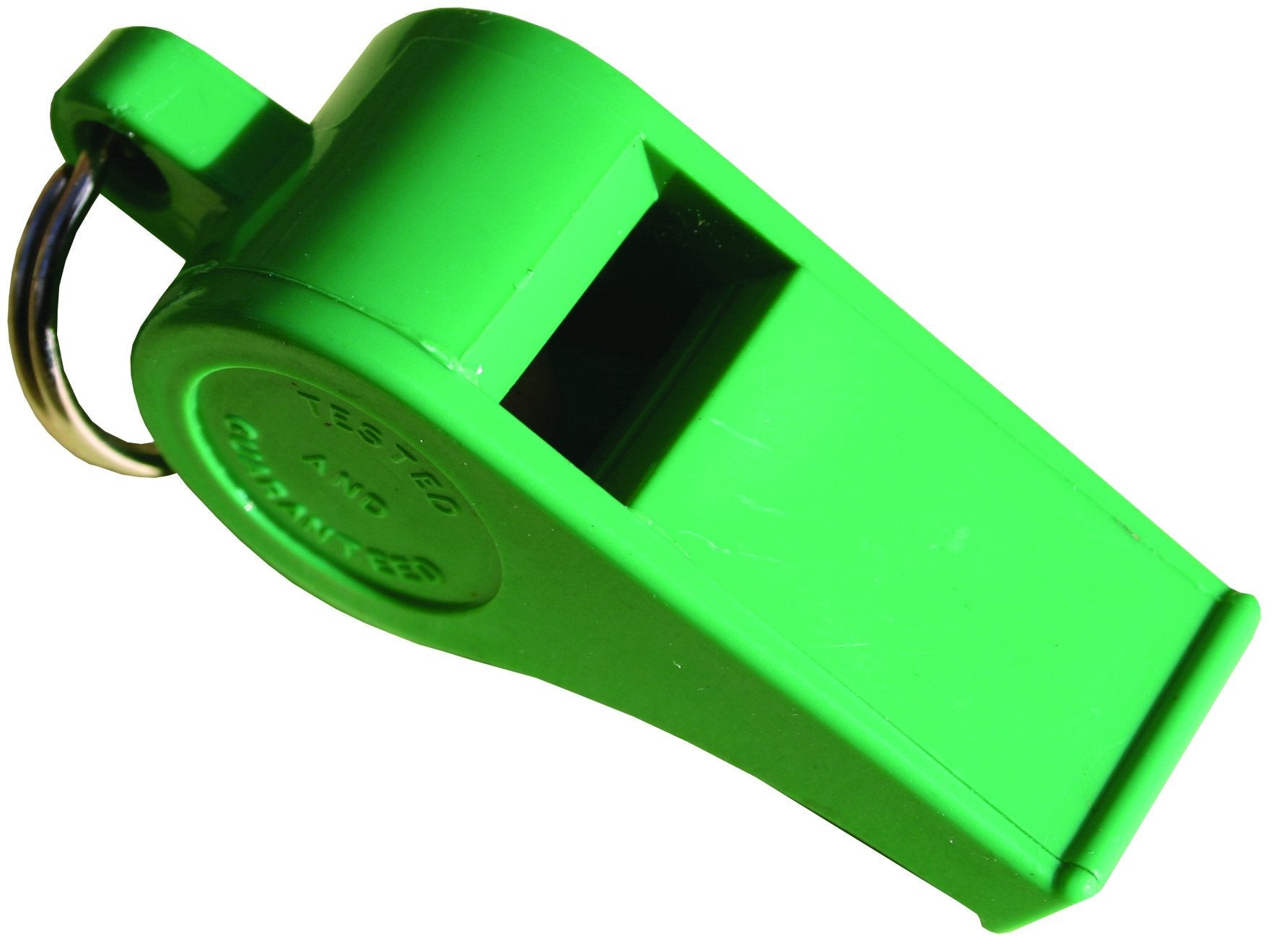 Mercian Plastic Whistle : UM13