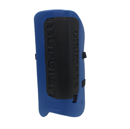 Mercian Ultimate Legguards : LG09