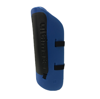 Mercian Ultimate Legguards : LG09