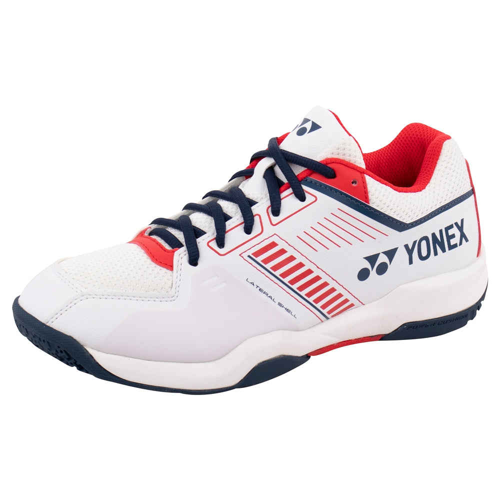 Yonex Mens Strider Flow Badminton Shoe
