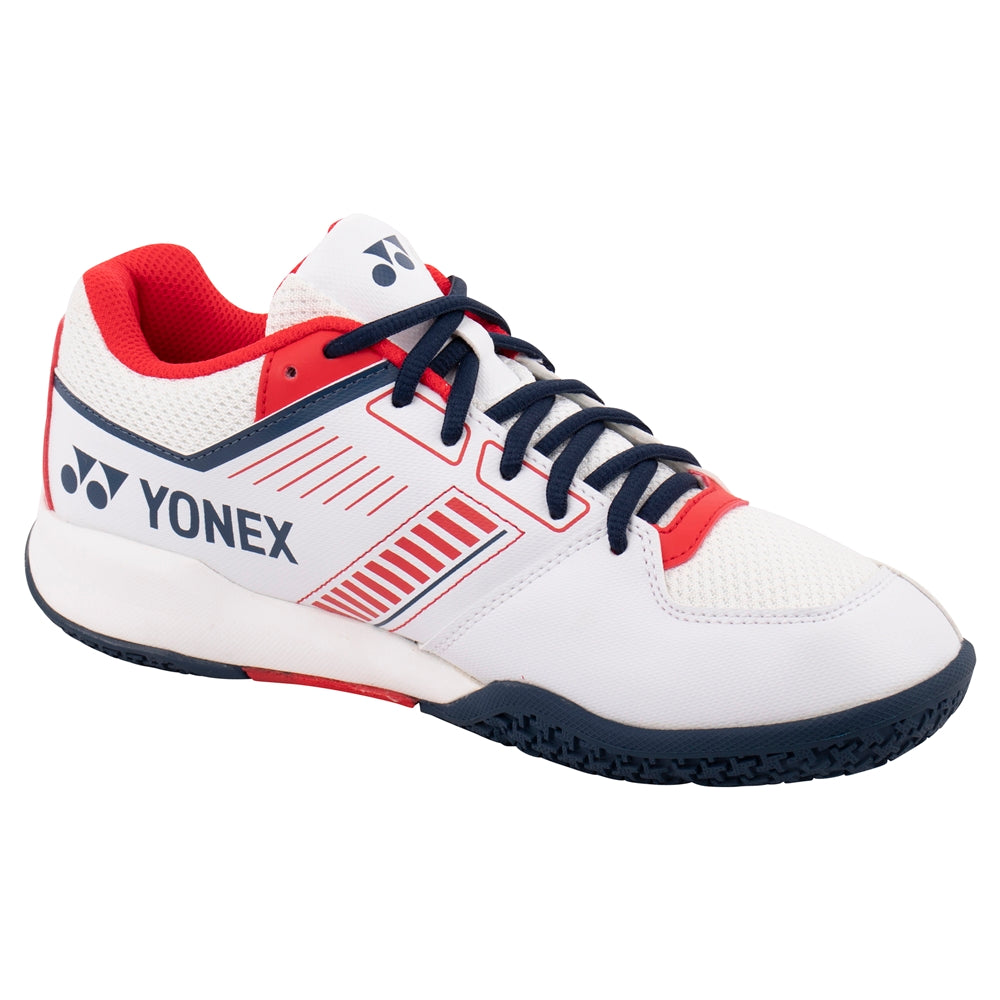 Yonex Mens Strider Flow Badminton Shoe