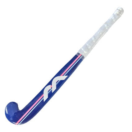 Front face Mercian Miniature Stick : HS90