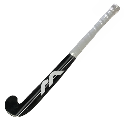 Front face Mercian Miniature Stick : HS90