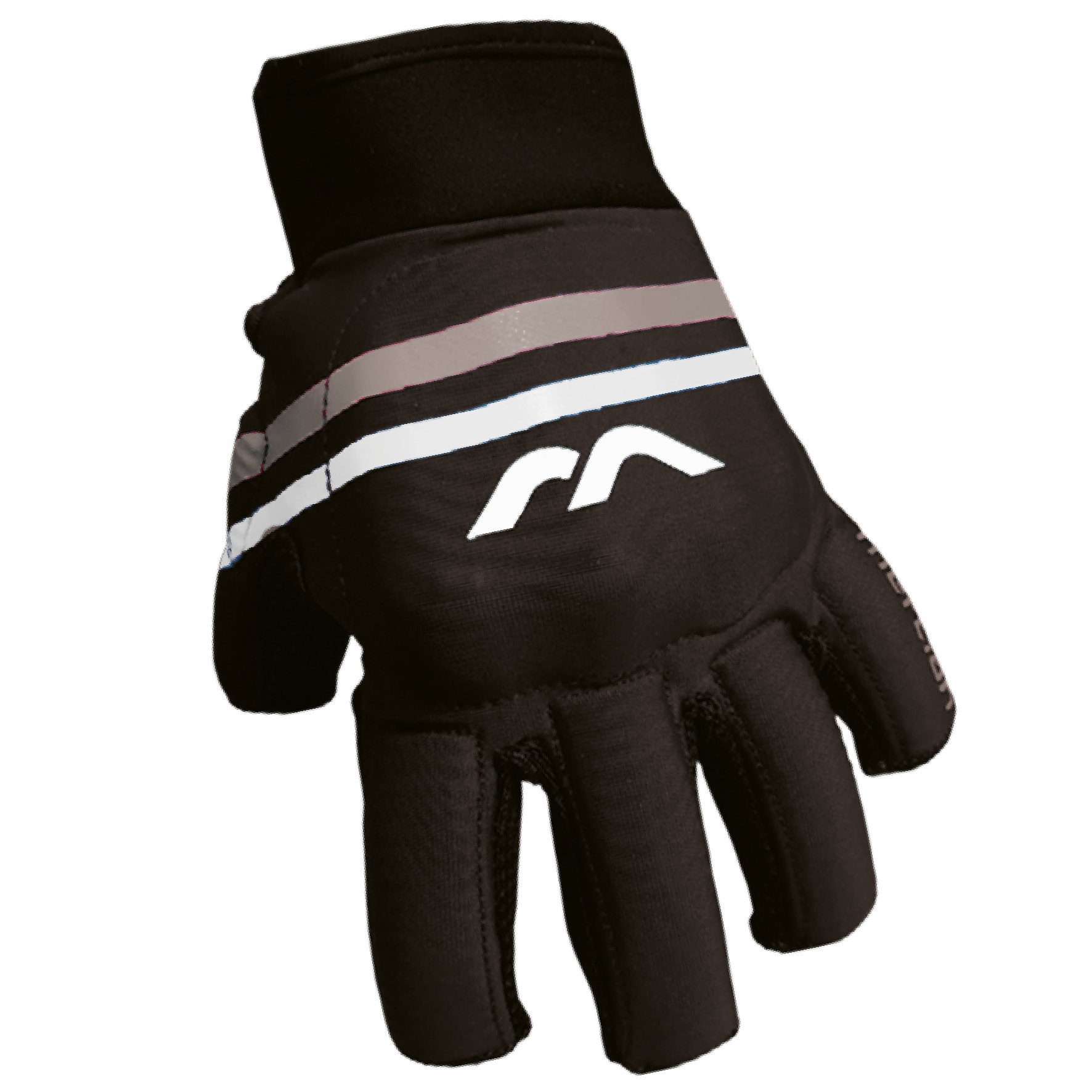 Mercian Evolution 0.1 Glove : PPEV1