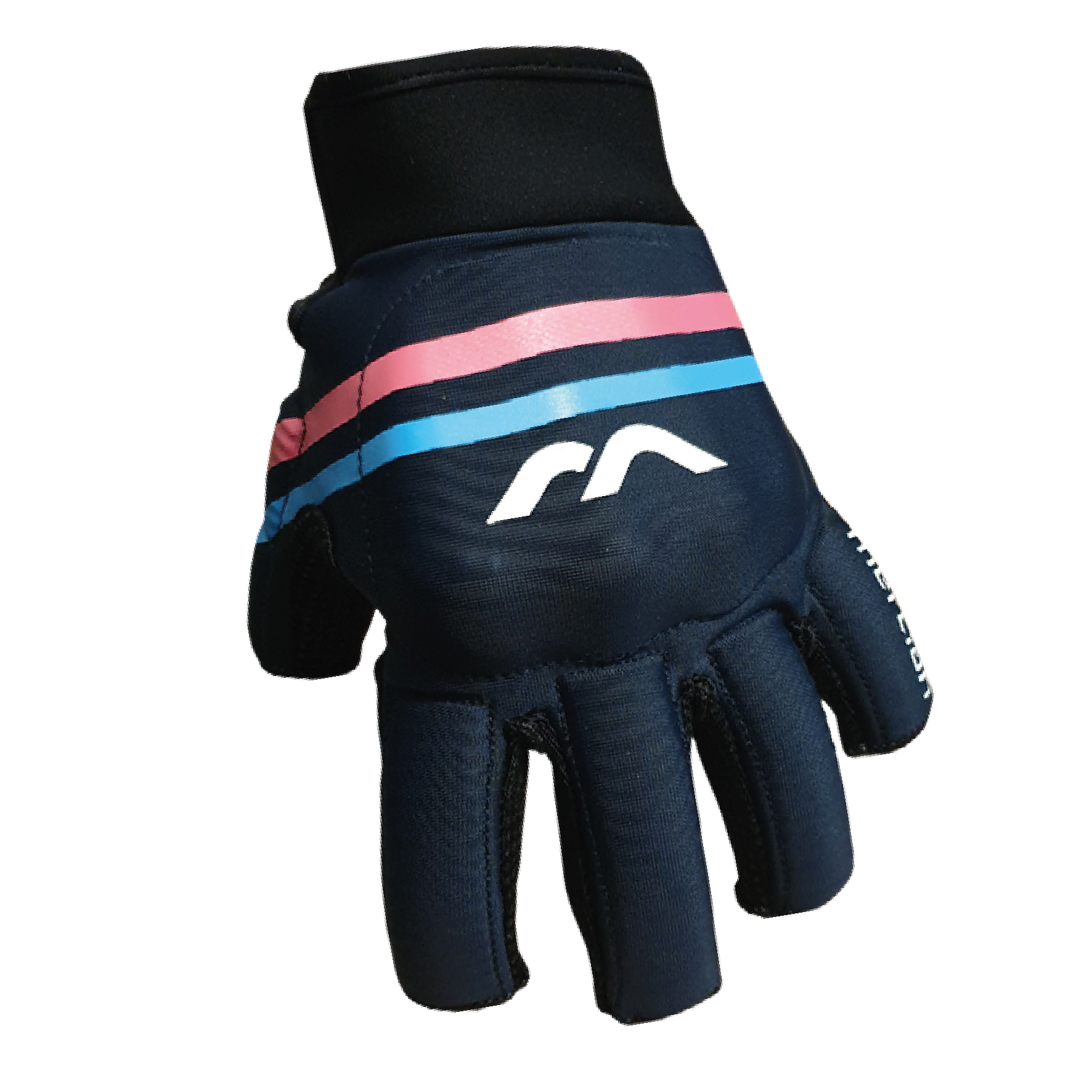 Mercian Evolution 0.1 Glove : PPEV1