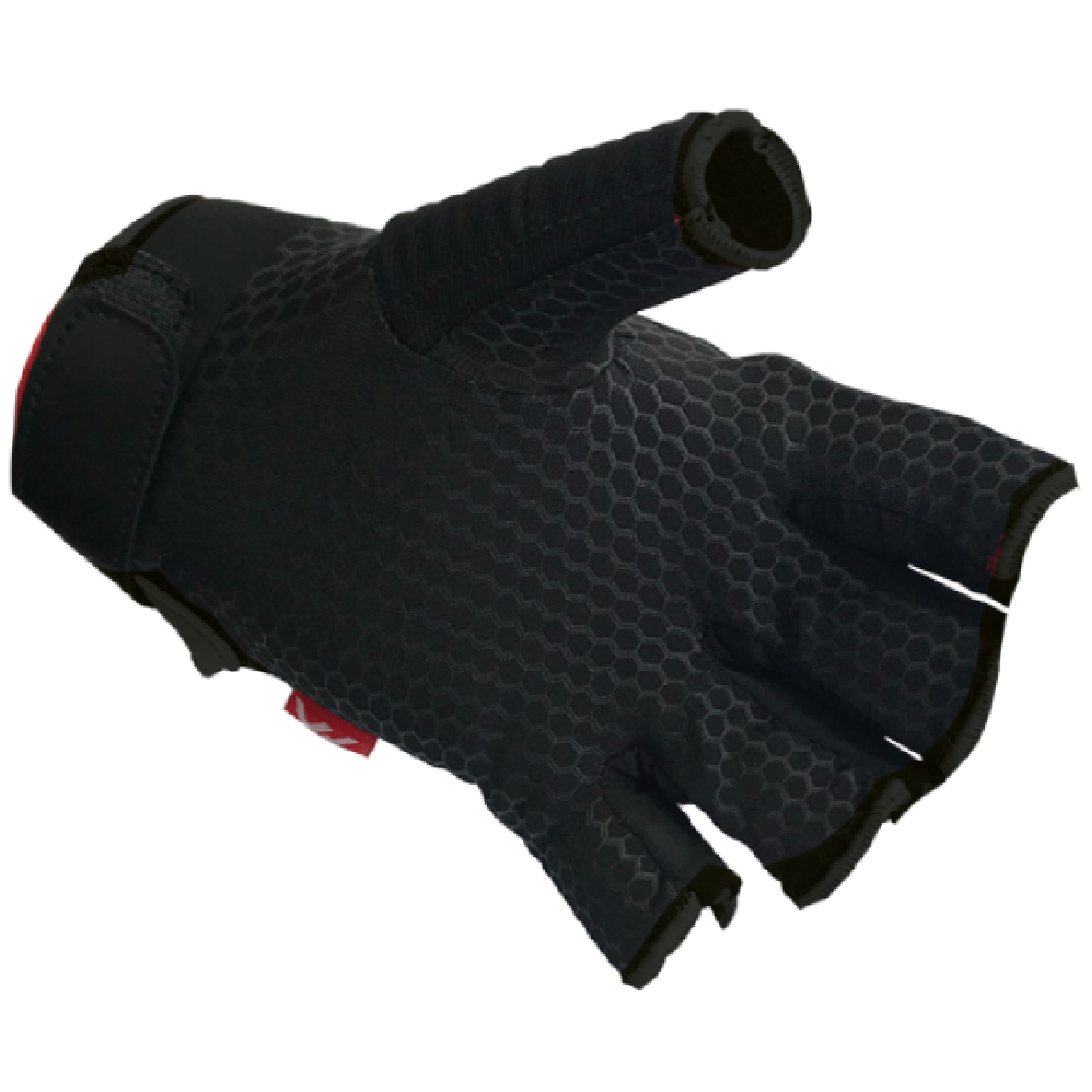 Mercian Evolution 0.1 Glove : PPEV1