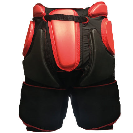 Mercian Evolution 1 Girdle : CA14 : alternative front view