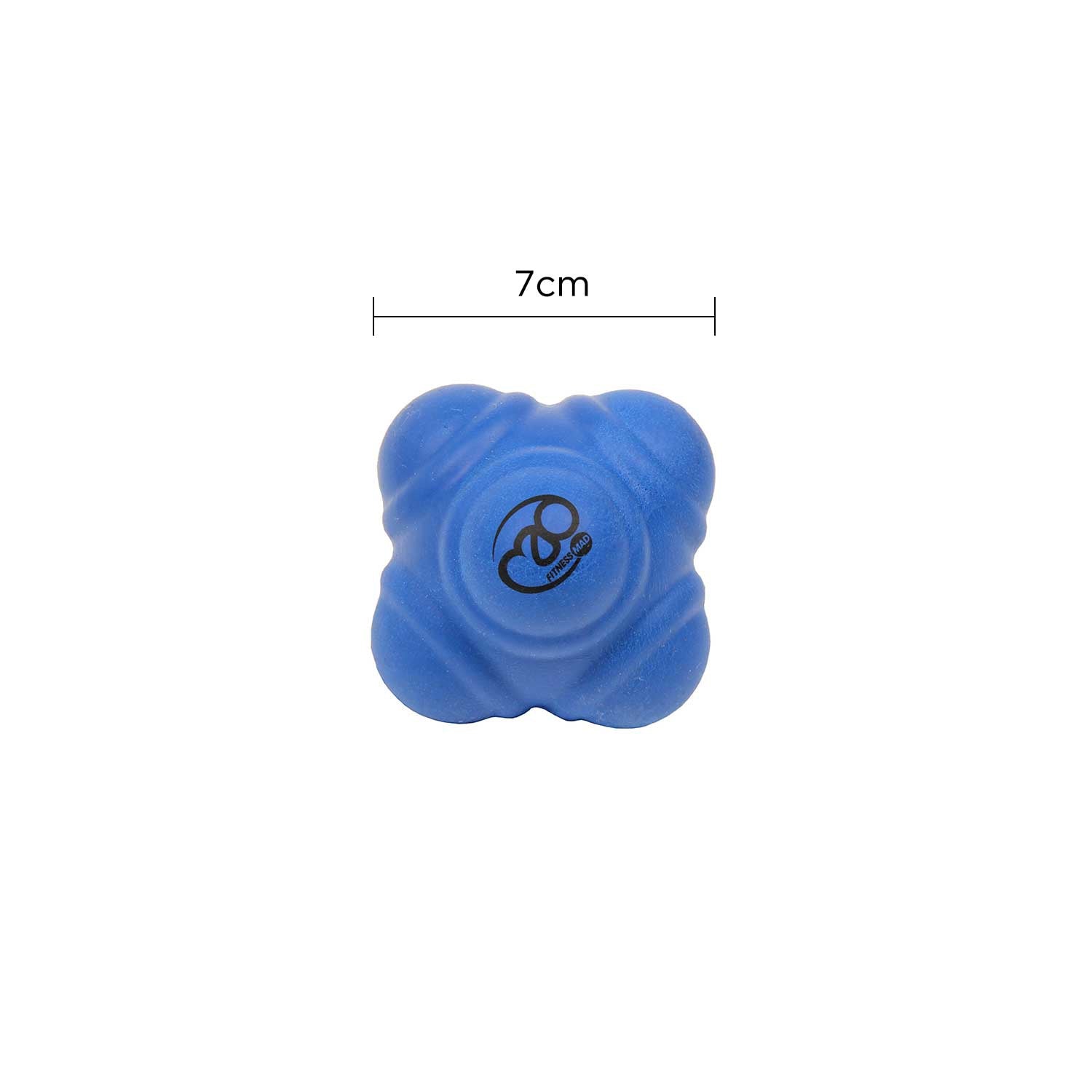 Reaction Ball - 7cm (Small)