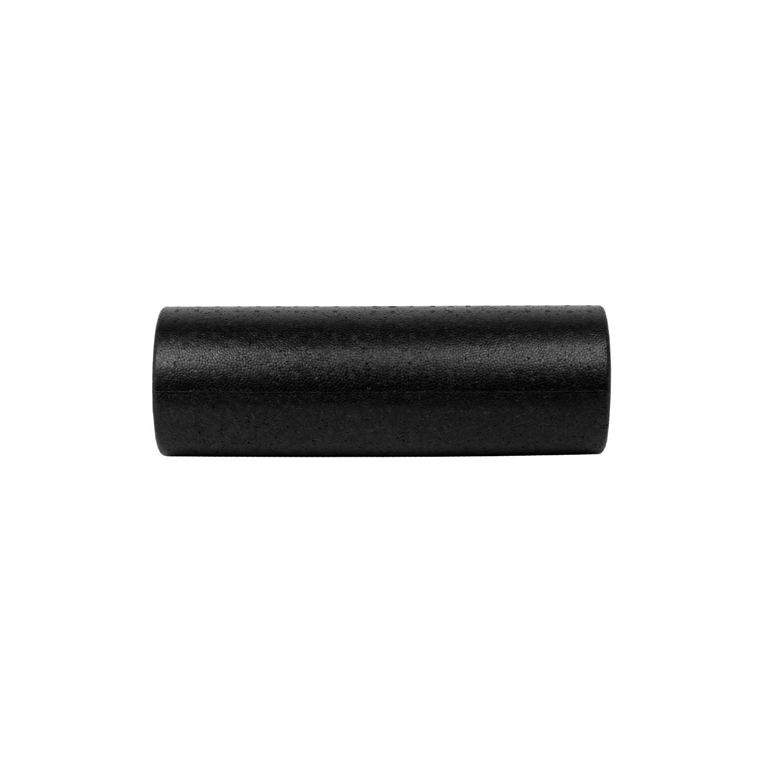 45cm Studio Pro EPP Foam Roller