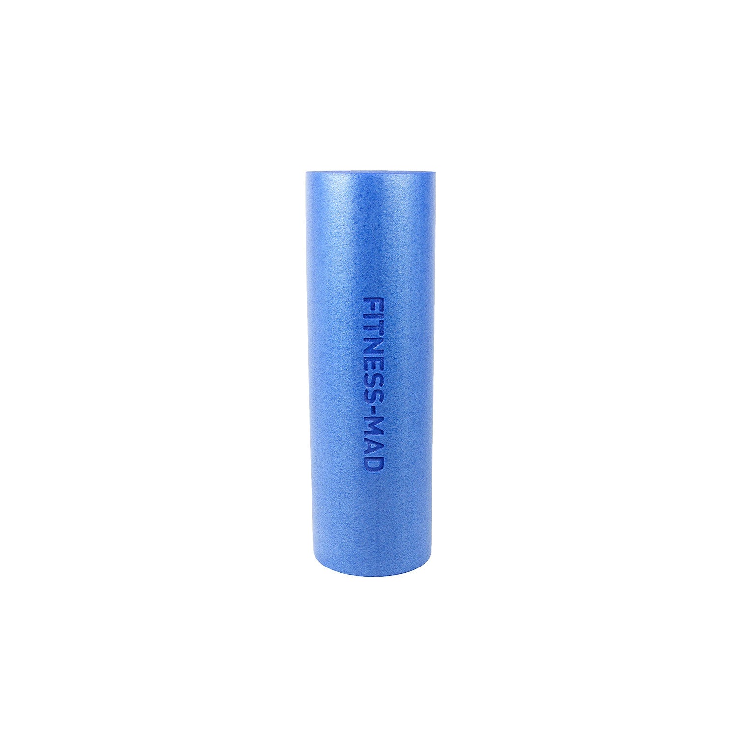 45cm Foam Roller