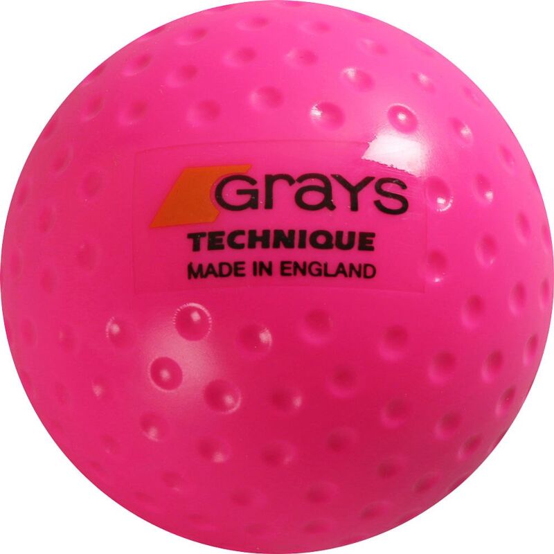 Grays Technique Ball