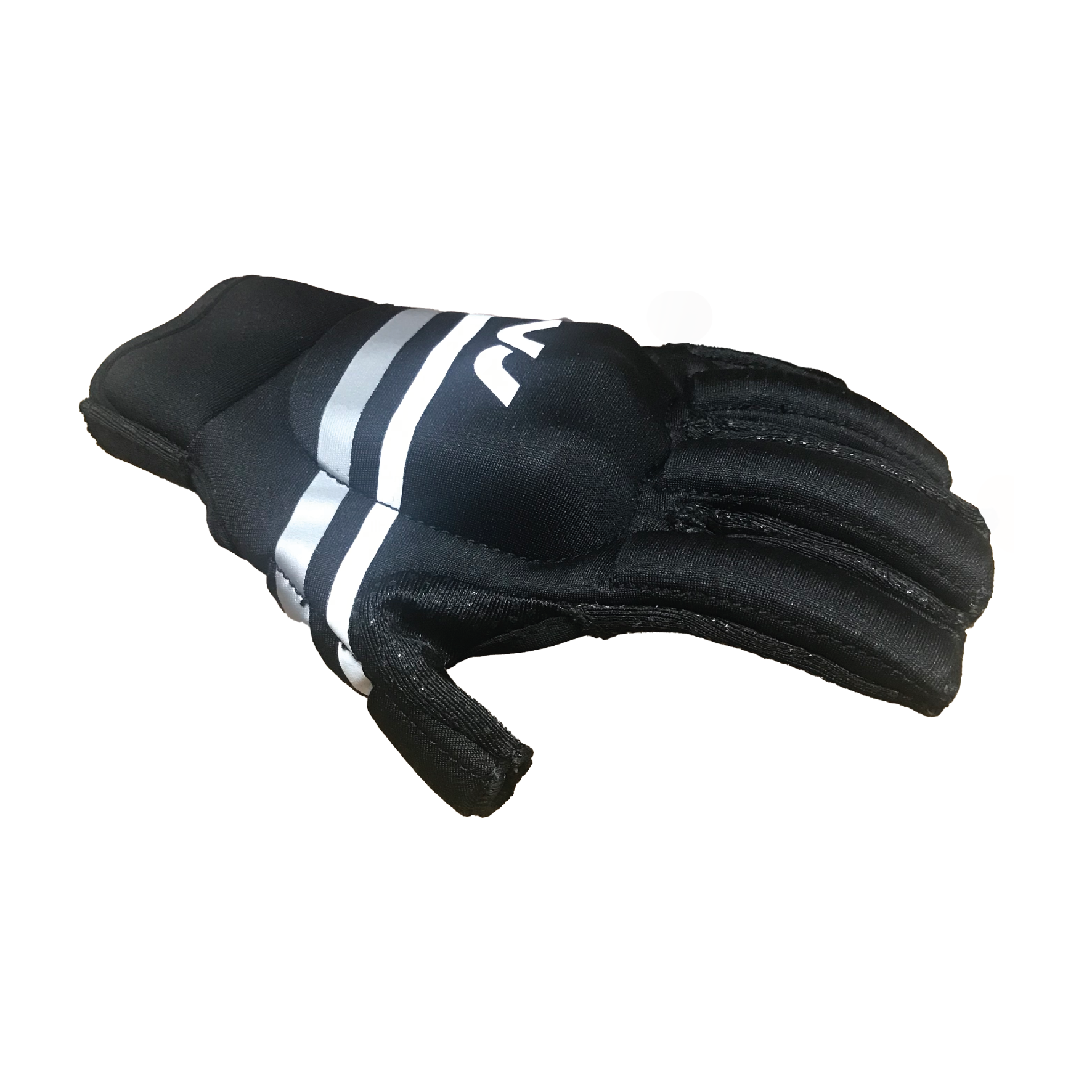 Mercian Evolution Pro Glove : PPEVPRO