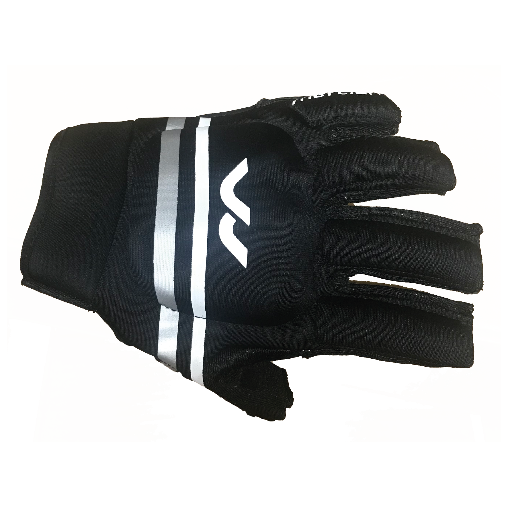 Mercian Evolution Pro Glove : PPEVPRO