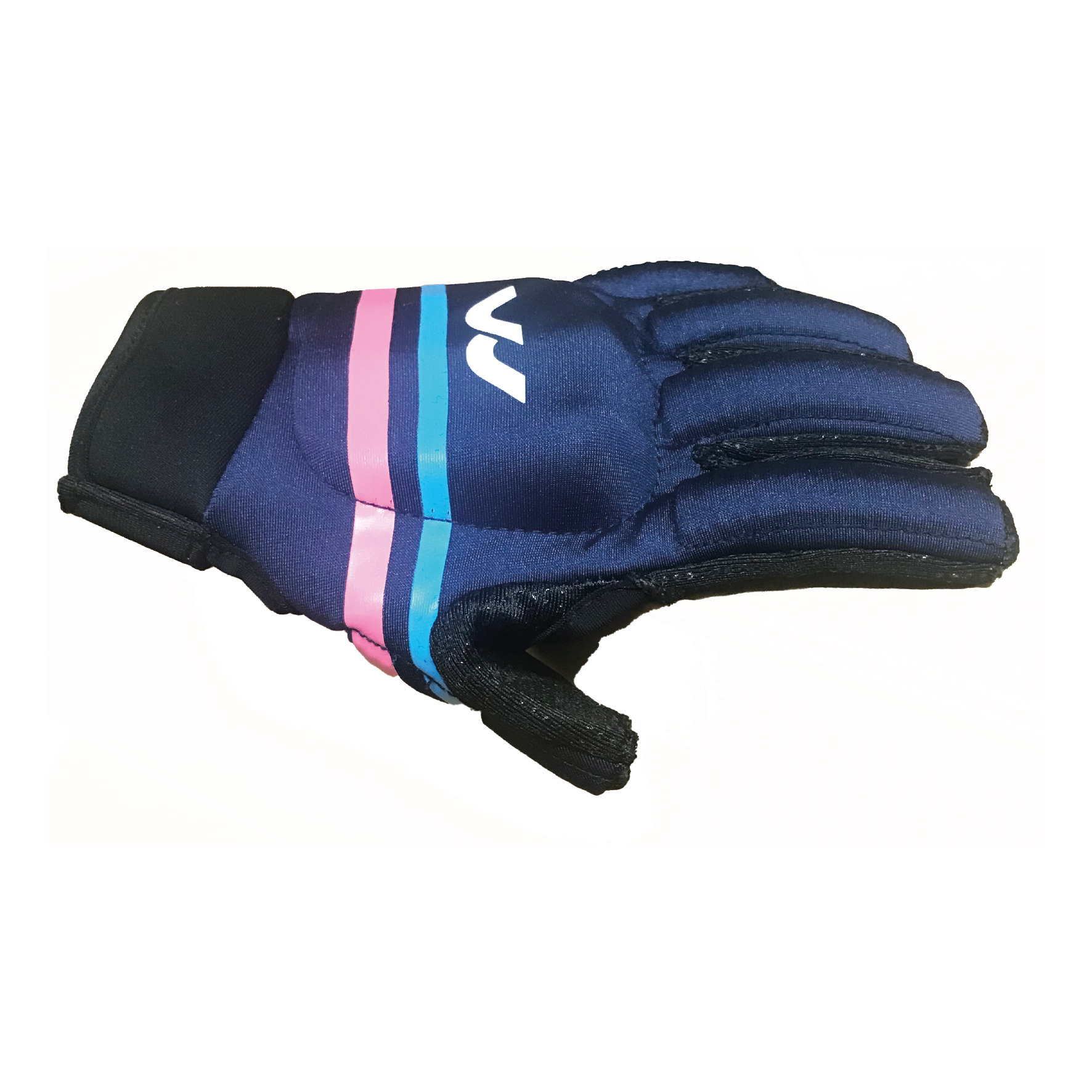 Mercian Evolution Pro Glove : PPEVPRO