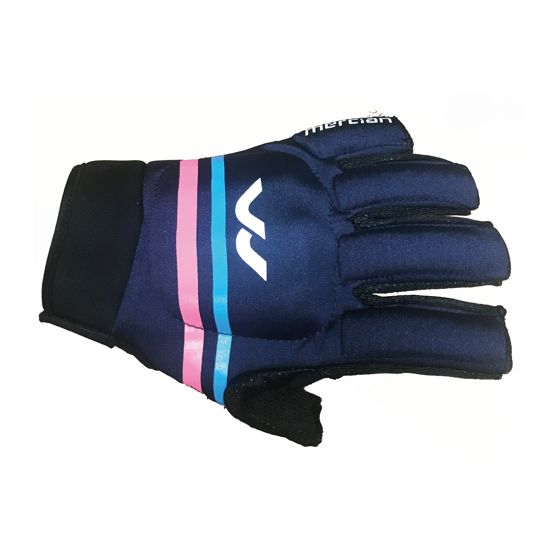 Mercian Evolution Pro Glove : PPEVPRO