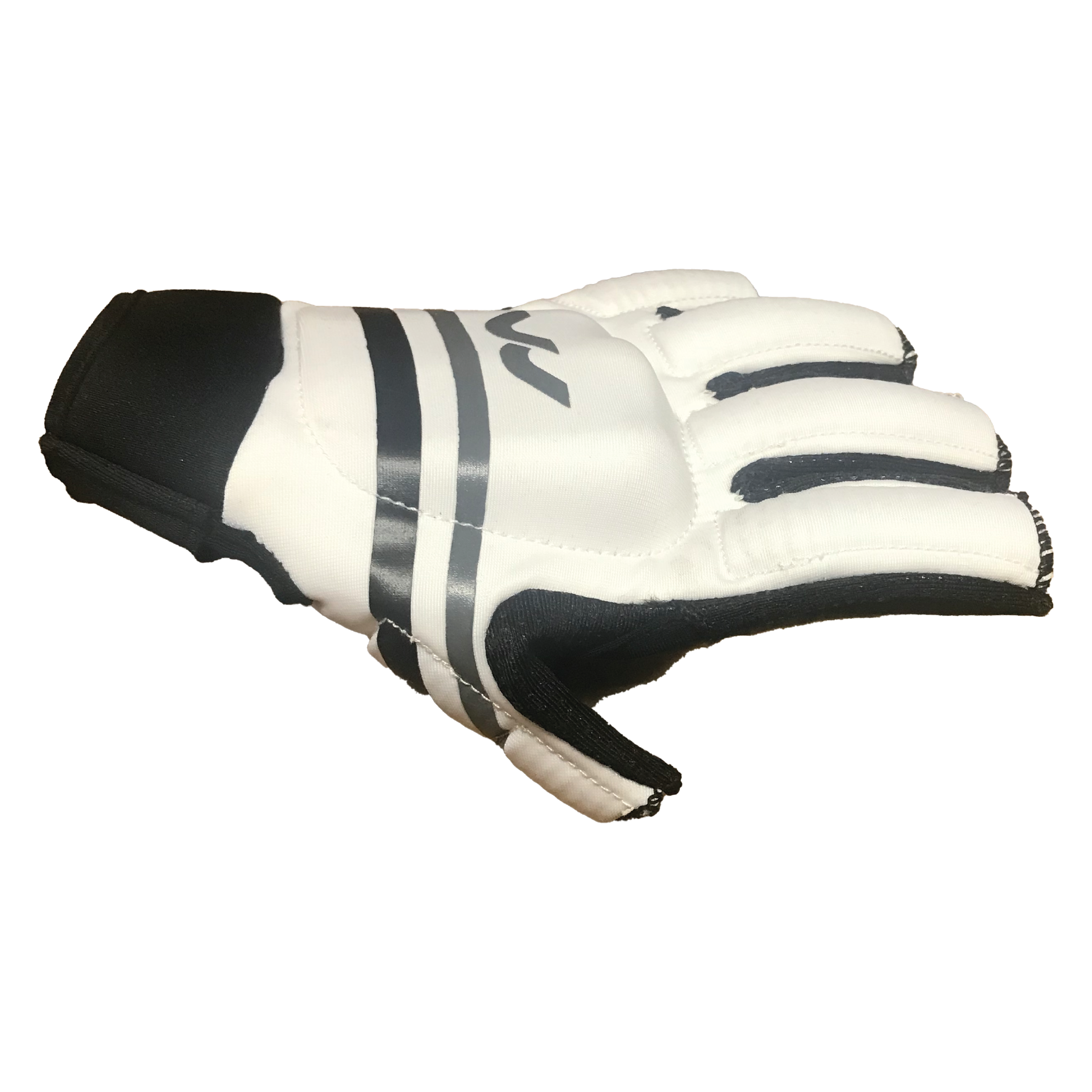 Mercian Evolution Pro Glove : PPEVPRO