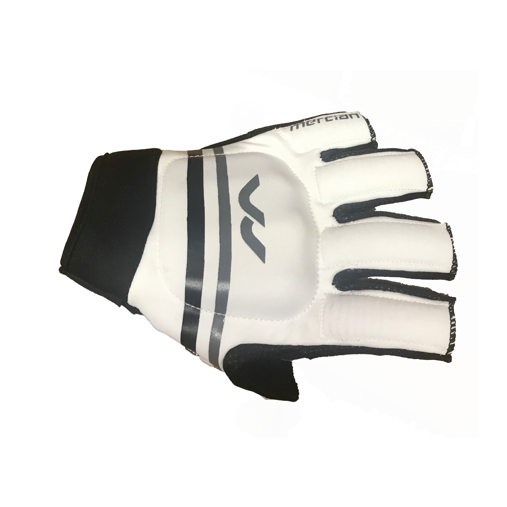 Mercian Evolution Pro Glove : PPEVPRO