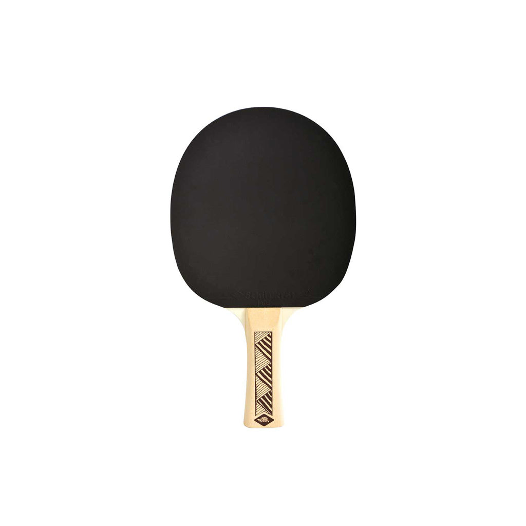 Champs Line 150 Table Tennis Paddle