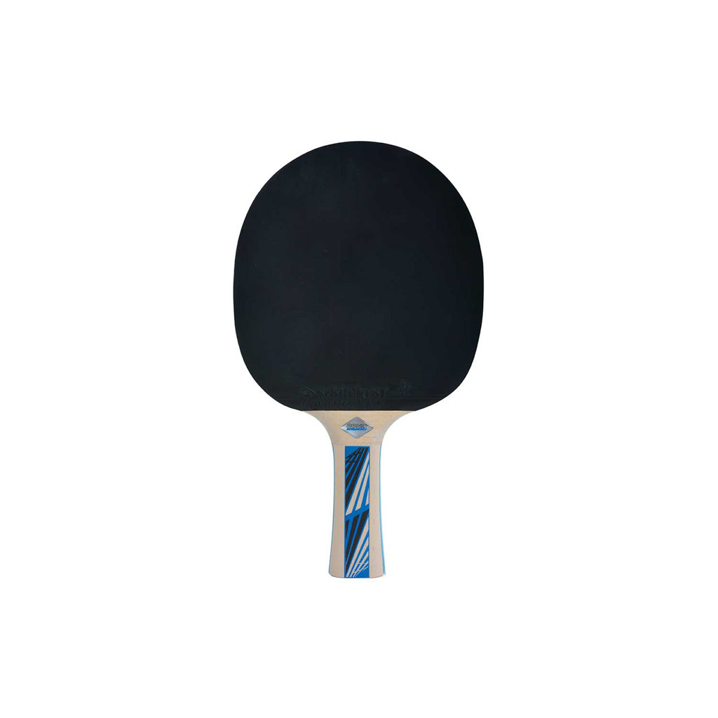 Legends 700 FSC Table Tennis Paddle