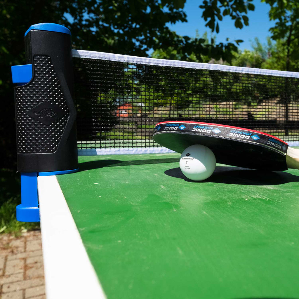 Table Tennis Net - Flexnet