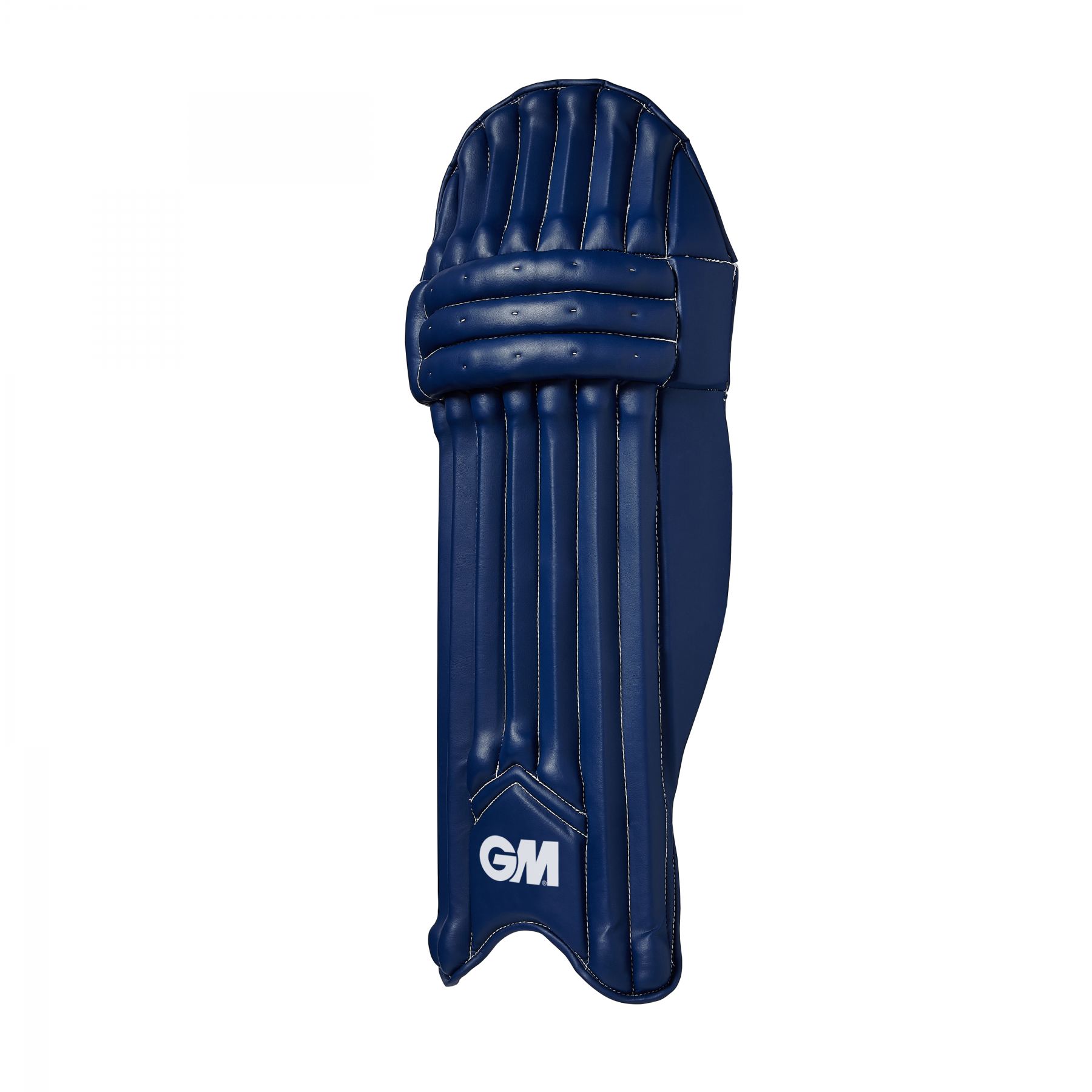 Maxi 606 Batting Pads - Adults