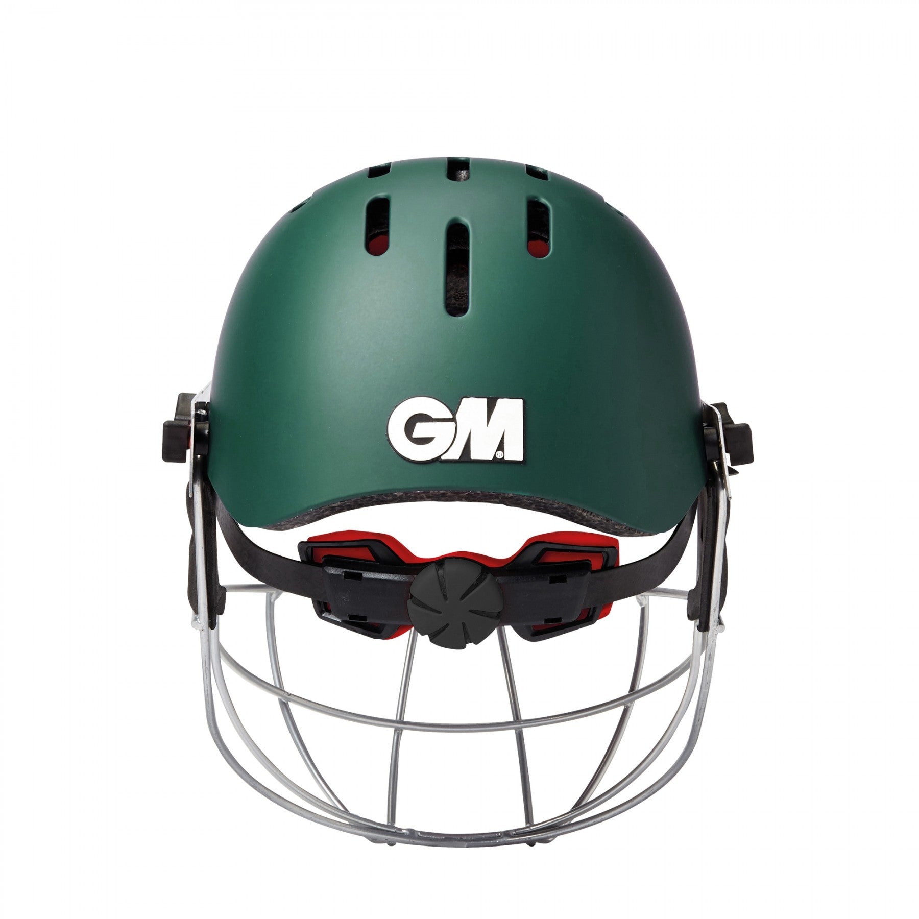 Gunn & Moore Purist Geo II Helmet