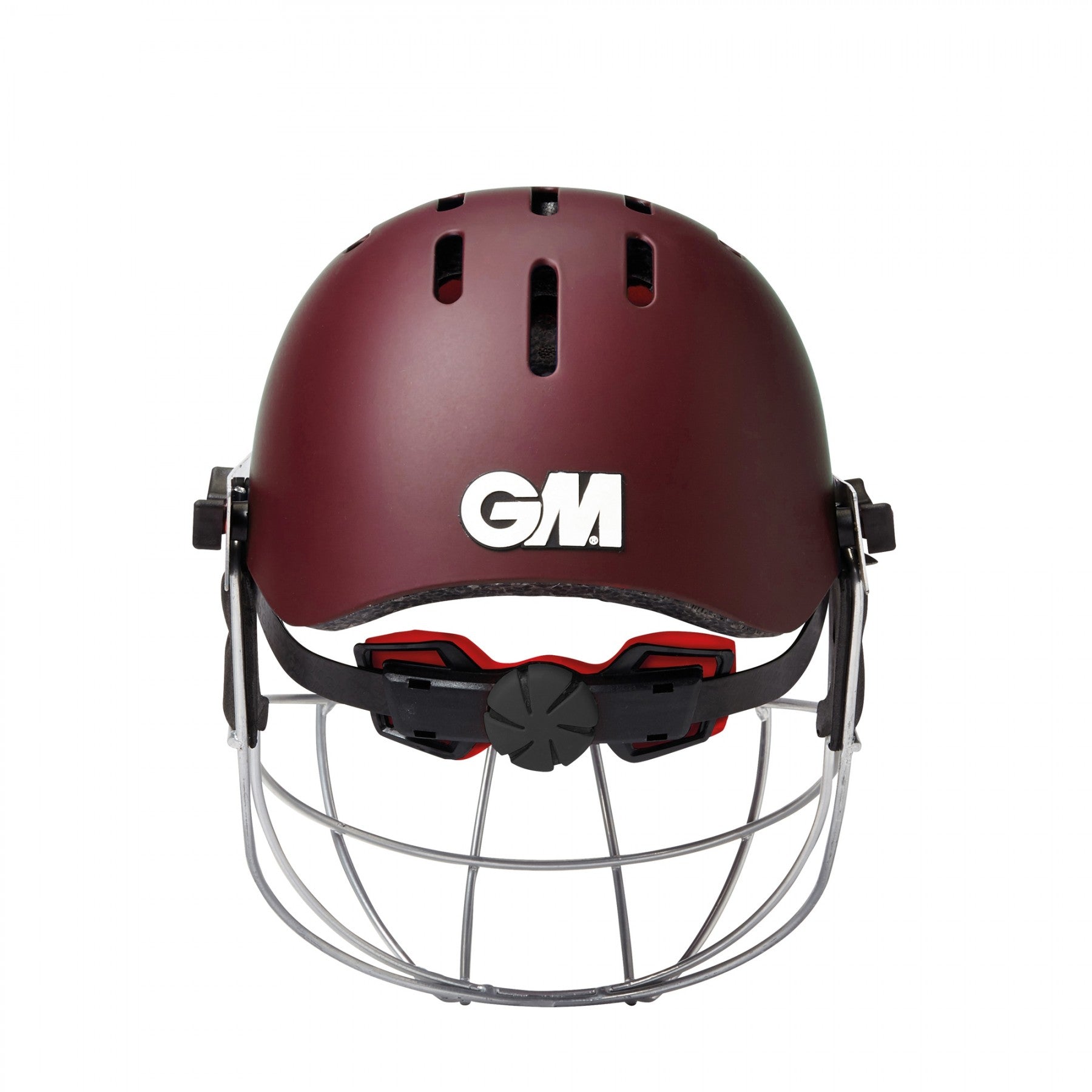 Gunn & Moore Purist Geo II Helmet