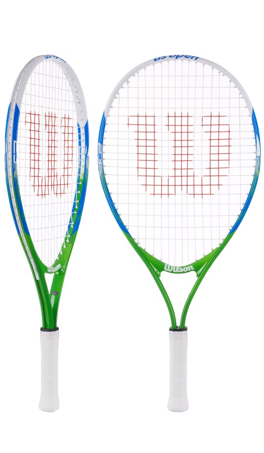 Wilson US Open 23" Junior - Age 7-8