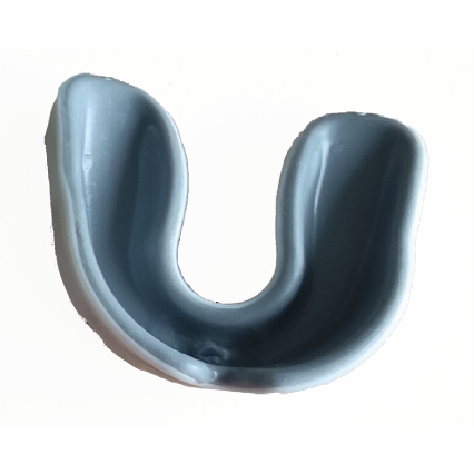 Mouthguard : PP11