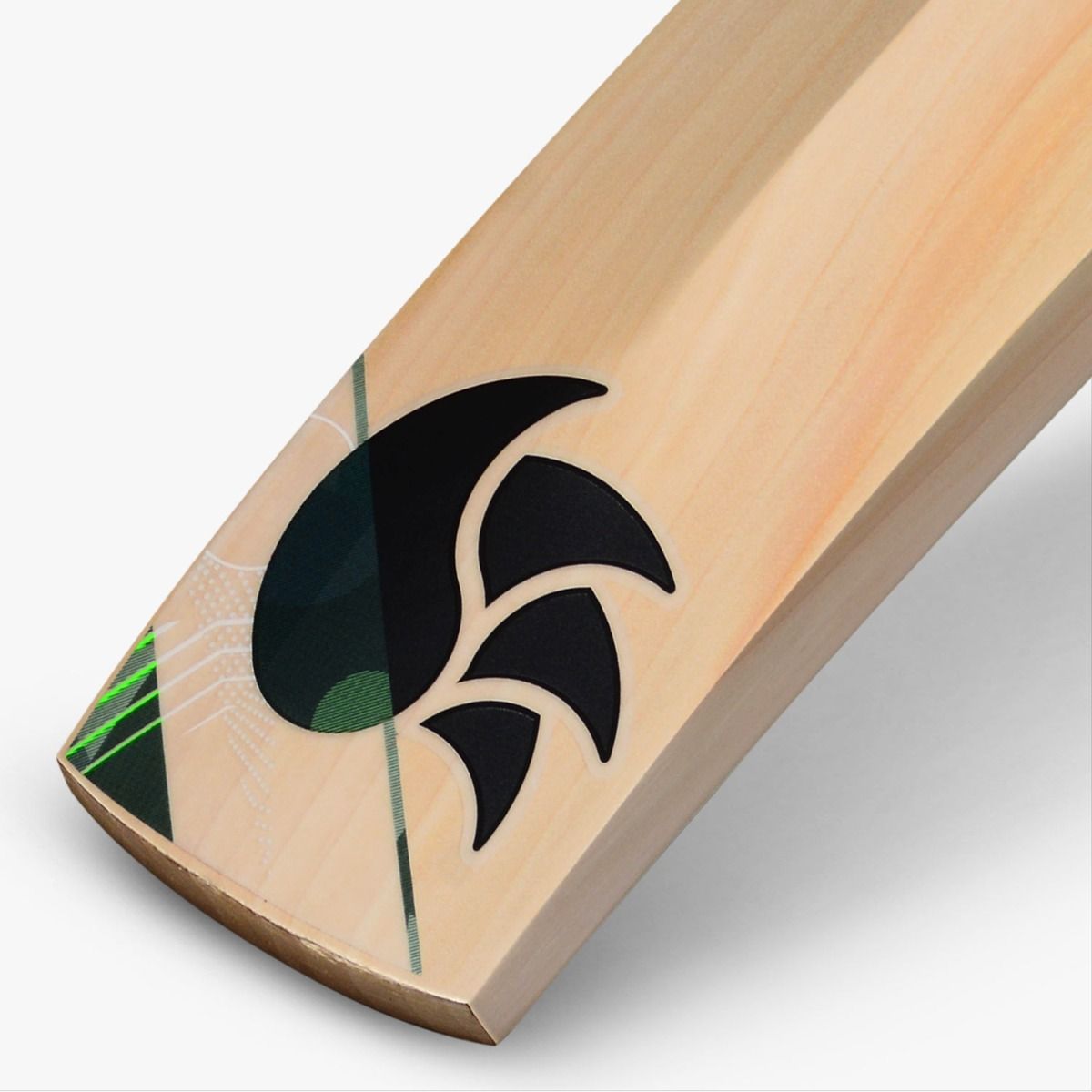 DSC Spliit 4000 English Willow Senior Bat