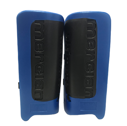 Mercian Ultimate Legguards : LG09