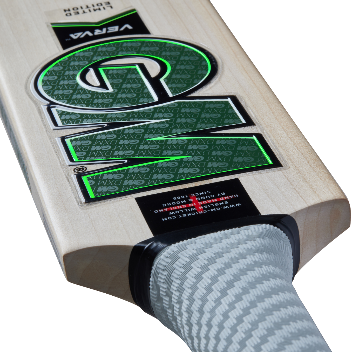 Cricket Bat Replacement Grip