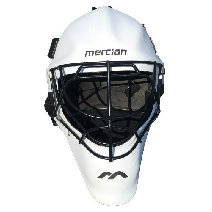 Mercian Genesis Helmet : FM10