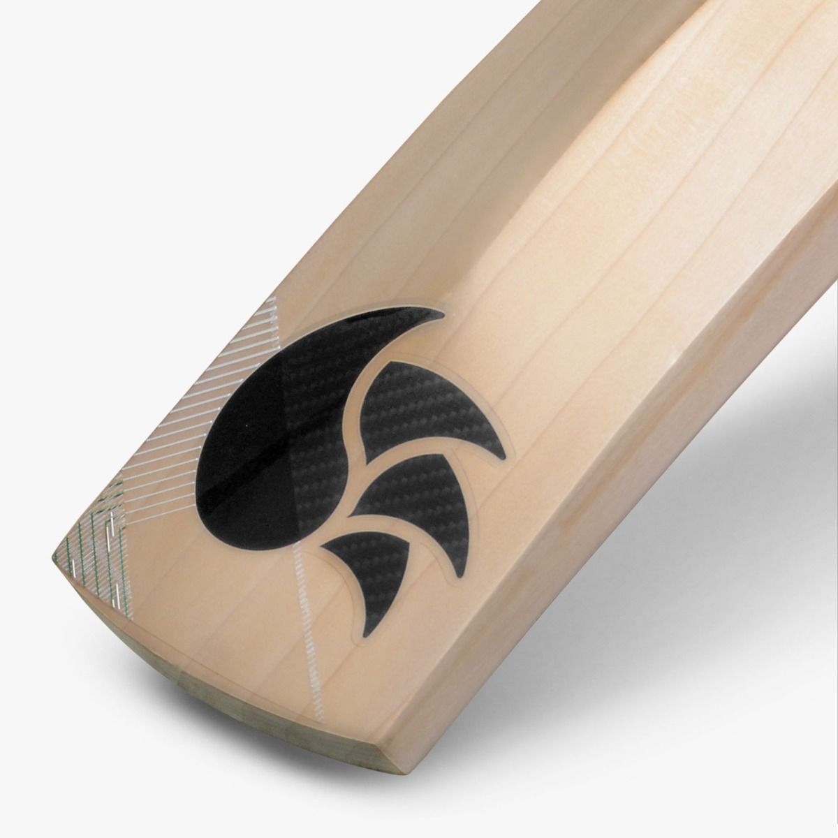 DSC Xlite 2.0 English Willow Senior Bat