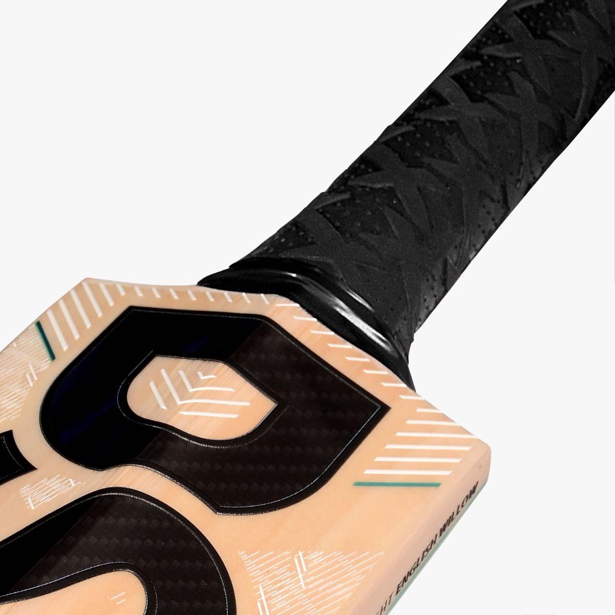 DSC Xlite 3.0 English Willow Senior Bat