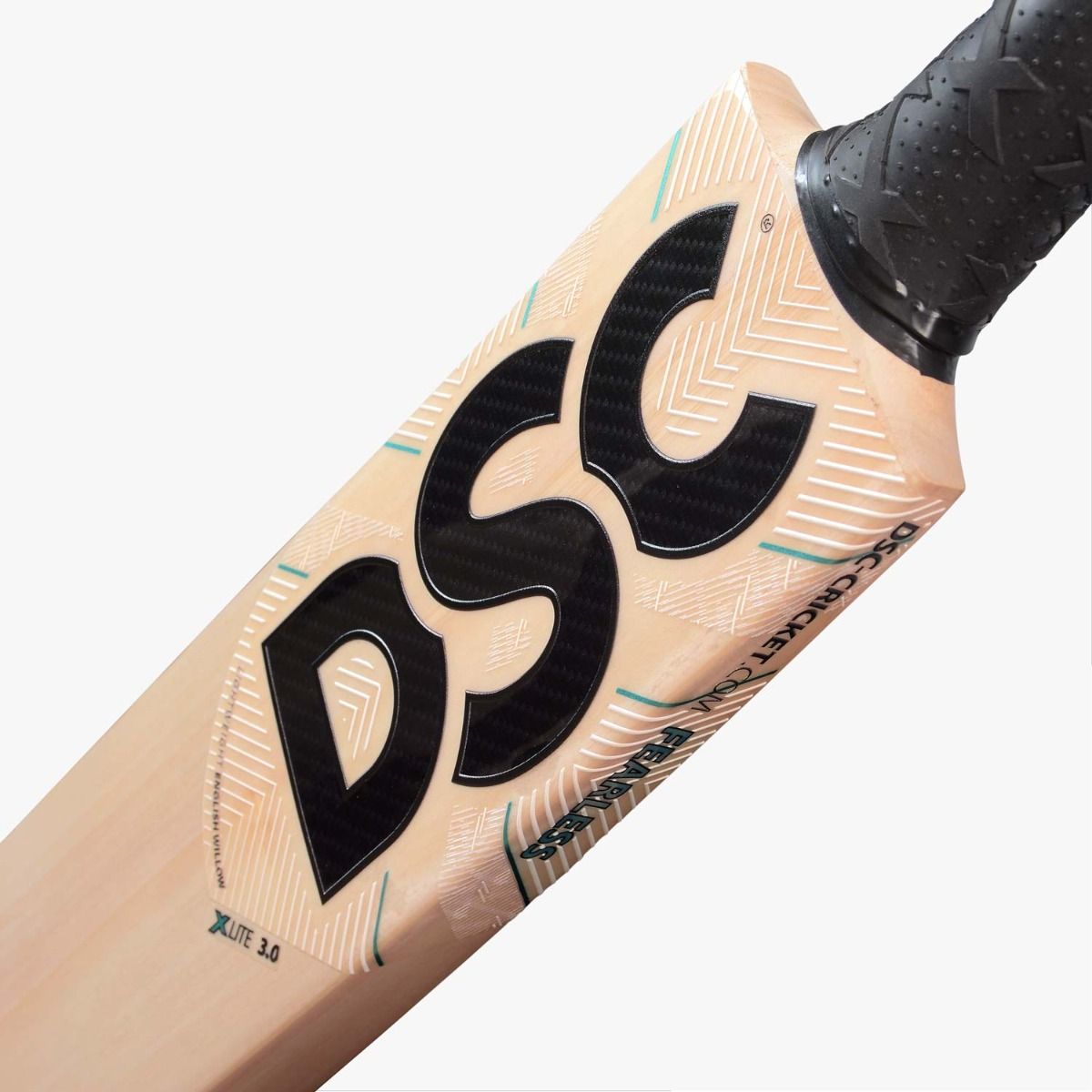 DSC Xlite 3.0 English Willow Senior Bat