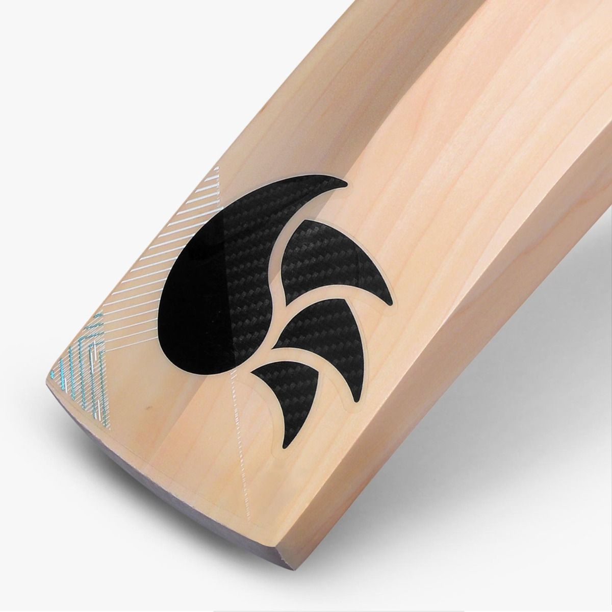 DSC Xlite 3.0 English Willow Senior Bat